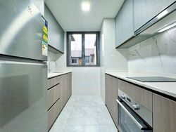 The Watergardens At Canberra (D27), Apartment #447445681